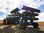 2025 Brandt 331A HIGH SPEED DISC