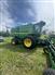John Deere 2018 S780 Combines