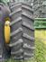 John Deere 2018 S780 Combines