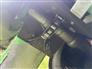 John Deere 2018 S780 Combines