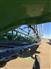 John Deere 2022 HD40R Headers - Other