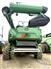 2024 John Deere X9 1100