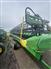 2024 John Deere HD50R