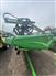 2024 John Deere HD50R
