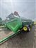 2024 John Deere HD50R
