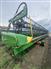 2024 John Deere HD50R