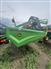 2024 John Deere HD50R