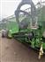 2024 John Deere HD50R