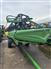 2024 John Deere HD50R