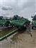 2024 John Deere HD50R