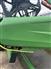 2024 John Deere HD50R