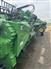 2024 John Deere HD50R