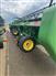 2024 John Deere HD50R