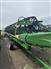 2024 John Deere HD50R