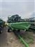 2024 John Deere HD50R