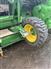 2024 John Deere HD50R