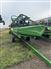 John Deere 2024 HD50R Headers - Other