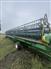John Deere 2024 HD50R Headers - Other