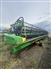 John Deere 2024 HD50R Headers - Other