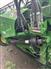 John Deere 2024 HD50R Headers - Other