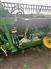 John Deere 2024 HD50R Headers - Other