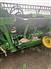 John Deere 2024 HD50R Headers - Other