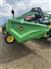 John Deere 2024 HD50R Headers - Other