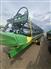 John Deere 2024 HD50R Headers - Other