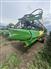 John Deere 2024 HD50R Headers - Other