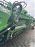 John Deere 2024 HD50R Headers - Other