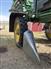 John Deere 2023 412R Sprayers - Self Propelled