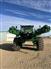 2025 John Deere 616R