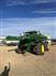 2025 John Deere 616R