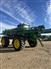 2025 John Deere 616R