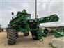2025 John Deere 616R