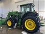 John Deere 2024 6175M Other Tractors