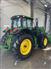 John Deere 2024 6175M Other Tractors