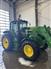 John Deere 2024 6175M Other Tractors