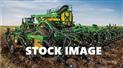 John Deere 2025 P556 Air Seeders / Air Carts