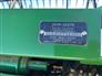 John Deere 2024 HD35F Headers - Other