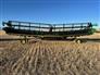 John Deere 2024 HD35F Headers - Other