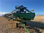 John Deere 2024 HD35F Headers - Other