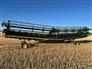 John Deere 2024 HD35F Headers - Other