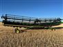 John Deere 2024 HD35F Headers - Other