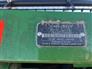 John Deere HD35F Headers - Other