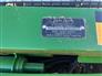 John Deere 2024 HD35F Headers - Other