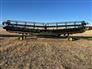 John Deere 2024 HD35F Headers - Other