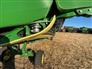 John Deere 2024 HD35F Headers - Other