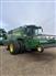John Deere 2024 X9 1000 Combines