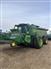 John Deere 2024 X9 1000 Combines